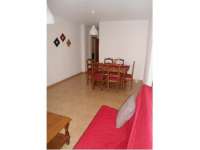 Venta - Bungalow - Chalet - adosado - San Fulgencio