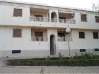 Venta - Bungalow - Chalet - adosado - San Fulgencio