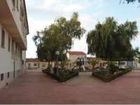 Venta - Bungalow - Chalet - adosado - San Fulgencio