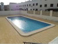 Venta - Bungalow - Chalet - adosado - San Fulgencio