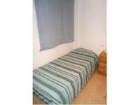 Venta - Bungalow - Chalet - adosado - San Fulgencio