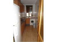 Venta - Bungalow - Chalet - adosado - San Fulgencio