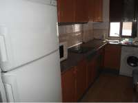 Venta - Bungalow - Chalet - adosado - San Fulgencio