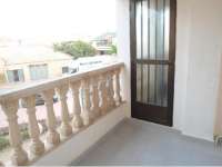 Venta - Bungalow - Chalet - adosado - San Fulgencio