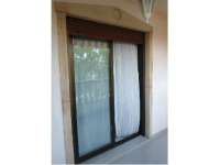 Venta - Bungalow - Chalet - adosado - San Fulgencio