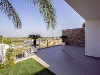 Venta - Chalet - Villa - Rojales - Ciudad Quesada