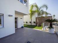 Venta - Chalet - Villa - Rojales - Ciudad Quesada