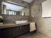 Venta - Chalet - Villa - Rojales - Ciudad Quesada