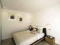 Venta - Chalet - Villa - Rojales - Ciudad Quesada