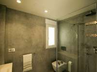 Venta - Chalet - Villa - Rojales - Ciudad Quesada