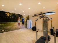 Venta - Chalet - Villa - Rojales - Ciudad Quesada