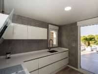 Venta - Chalet - Villa - Rojales - Ciudad Quesada