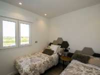 Venta - Chalet - Villa - Rojales - Ciudad Quesada