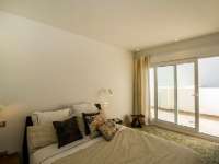 Venta - Chalet - Villa - Rojales - Ciudad Quesada