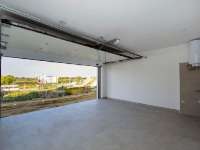 Venta - Chalet - Villa - Rojales - Ciudad Quesada