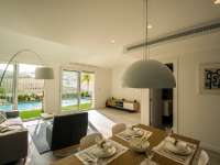 Venta - Chalet - Villa - Rojales - Ciudad Quesada