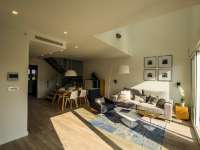 Venta - Chalet - Villa - Rojales - Ciudad Quesada