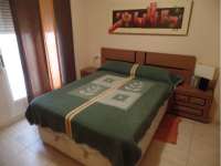 Venta - Piso - apartamento - A-GUARDAMAR DEL SEGURA - Pueblo 