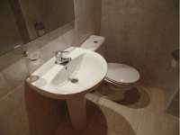 Venta - Piso - apartamento - A-GUARDAMAR DEL SEGURA - Pueblo 