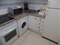Venta - Piso - apartamento - A-GUARDAMAR DEL SEGURA - Pueblo 
