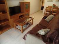 Venta - Piso - apartamento - A-GUARDAMAR DEL SEGURA - Pueblo 