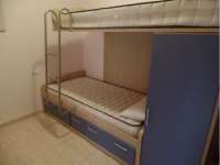 Venta - Piso - apartamento - A-GUARDAMAR DEL SEGURA - Pueblo 