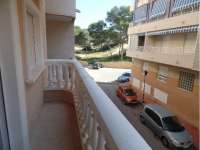 Venta - Piso - apartamento - A-GUARDAMAR DEL SEGURA - Pueblo 