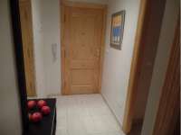 Venta - Piso - apartamento - A-GUARDAMAR DEL SEGURA - Pueblo 