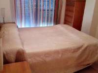 Venta - Piso - apartamento - Formentera del Segura - Pueblo