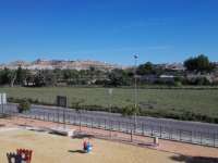 Venta - Piso - apartamento - Formentera del Segura - Pueblo