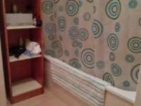 Venta - Piso - apartamento - Formentera del Segura - Pueblo