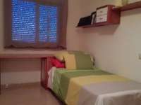 Venta - Piso - apartamento - Formentera del Segura - Pueblo