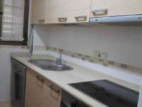 Venta - Piso - apartamento - Formentera del Segura - Pueblo