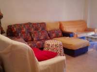 Venta - Piso - apartamento - Formentera del Segura - Pueblo