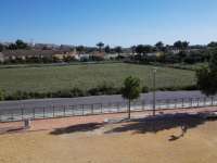 Venta - Piso - apartamento - Formentera del Segura - Pueblo