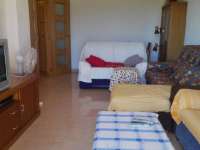 Venta - Piso - apartamento - Formentera del Segura - Pueblo