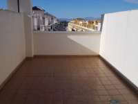 Venta - Piso - apartamento - Formentera del Segura - Pueblo
