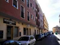 Venta - Piso - apartamento - Formentera del Segura - Pueblo