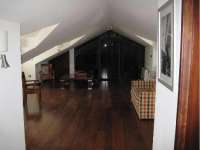 Venta - Chalet - Villa - Cartagena