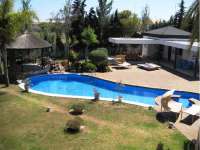 Venta - Chalet - Villa - Cartagena