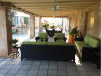 Venta - Chalet - Villa - Cartagena