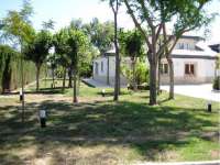 Venta - Chalet - Villa - Cartagena
