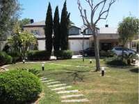 Venta - Chalet - Villa - Cartagena