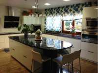 Venta - Chalet - Villa - Cartagena