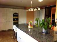 Venta - Chalet - Villa - Cartagena