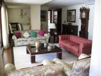 Venta - Chalet - Villa - Cartagena