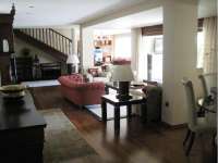 Venta - Chalet - Villa - Cartagena