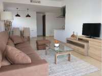 Venta - Piso - apartamento - A-ORIHUELA COSTA - COSTA Villamartin