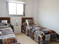 Venta - Piso - apartamento - A-ORIHUELA COSTA - COSTA Villamartin