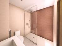 Venta - Piso - apartamento - A-ORIHUELA COSTA - COSTA Villamartin